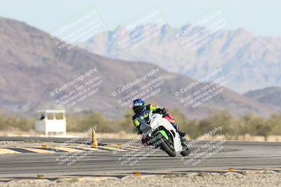 media/Nov-30-2025-TrackXperience (Sun) [[c0061d280f]]/2-Level 2/Session 2 (Turn 14)/